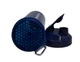 Шейкер спортивний Smartshake Lite 1000ml Glossy-Navy Blue - изображение 7
