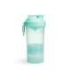 Шейкер спортивний SmartShake Original2GO 600ml Mint Green - изображение 10