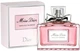 Парфюмированная вода для женщин Dior Miss Dior Absolutely Blooming 30 мл (3348901300063) - изображение 1