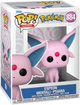 Figurka Good Loot POP Games: Pokemon - Espeon (EMEA) (5908305243229) - obraz 1