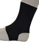 Бандажі на гомілкостоп Power System PS-6003 Ankle Support Black (2шт.) L (A-012358) - зображення 10