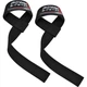 Лямки для тяги Power System PS-3400 Power Straps Black/Red - изображение 12