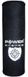 Пояс для схуднення Power System SlimmingBelt Wt Pro PS-4001 L (100*25 см) - изображение 9