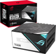 Zasilacz ASUS ROG Thor Platinum II 80 Plus Platinum 850W (90YE00L2-B0NA00) - obraz 14