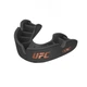 Капа боксерська OPRO Bronze UFC Hologram Black (art.002258001) - изображение 10