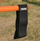 Тканева гумка для фітнесу та спорту Power System PS-4092 Booty Band LVL 2 Black/Green (d_80 см. навантаження 12-16кг.) - изображение 12