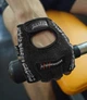 Перчатки для фітнесу Power System PS-2200 Workout Black XS - зображення 13