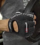 Перчатки для фітнесу Power System PS-2200 Workout Black XS - зображення 14