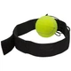 Файтбол PowerPlay 4319 Fight Ball - изображение 12