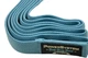 Набір тканевих гумок Power System PS-4129 Booty Band Set Long 3шт. - изображение 11