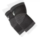 Налокітники Power System PS-6001 Elbow Support Black/Grey (2шт.) XL - изображение 8