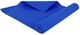 Коврик для йоги та фітнесу Power System PS-4014 PVC Fitness-Yoga Mat Blue (173x61x0.6) - зображення 11