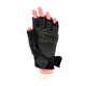 Перчатки для фітнесу MadMax MFG-820 MTi82 Black/Cool grey M - зображення 5