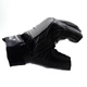 Перчатки для фітнесу MadMax MFG-820 MTi82 Black/Cool grey M - зображення 12