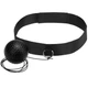 Файтболи набір 3 шт. PowerPlay 4320 Fight Ball Set - изображение 8