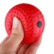 Файтболи набір 3 шт. PowerPlay 4320 Fight Ball Set - изображение 10