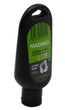 Магнезія спортивна рідка MadMax MFA-278 Liquid Chalk 50ml. - изображение 10