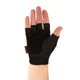 Рукавички для фітнесу Power System PS-2250E Pro Grip EVO Black L - изображение 10
