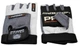 Перчатки для фітнесу Power System PS-2300 Fitness Grey/White L - зображення 10