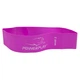 Резинка для фітнесу PowerPlay 4140 Level 2 Stretch Band (6-10 кг.) Фіолетова - зображення 5