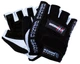 Перчатки для фітнесу Power System PS-2200 Workout Black S - зображення 9