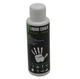 Магнезія спортивна рідка PowerPlay PP_4005 Liquid Chalk 100 мл. - изображение 6