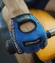 Перчатки для фітнесу Power System PS-2200 Workout Blue M - зображення 12