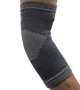 Налокітники Power System PS-6001 Elbow Support Grey (пара) M - изображение 7