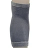 Налокітники Power System PS-6001 Elbow Support Grey (пара) M - изображение 4