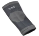 Налокітники Power System PS-6001 Elbow Support Grey (пара) M - изображение 6