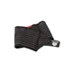 Кистьові бинти Power System PS-6000 Elastic Wrist Support Black/Red - изображение 8