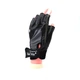 Рукавички для фітнесу MadMax MFG-820 MTi82 Black/Cool grey XXL - изображение 11