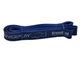 Еспандер-петля (гумка для фітнесу і кроссфіту) PowerPlay 4115 Power Band Синя (20-45kg) - изображение 6
