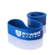 Еспандер-петля (гумка для фітнесу та кроссфіту) Power System PS-4054 ​​CrossFit Level 4 Blue (опір 22-50 кг) - зображення 2