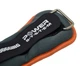 Обважнювачі-манжети для ніг та рук Power System PS-4046 Ankle Weights (2шт.*1 kg) (пара) - изображение 12