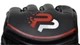 Рукавиці для MMA PowerPlay 3093 Чорні M - изображение 13