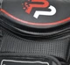 Рукавиці для MMA PowerPlay 3093 Чорні M - изображение 14