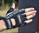 Перчатки для фітнесу Power System PS-2200 Workout Black M - зображення 9
