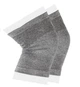 Наколінники Power System PS-6002 Knee Support Grey (пара) M - зображення 9