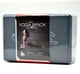 Блоки для йоги 2 шт. PowerPlay 4006 Yoga Brick EVA Сірі (пара) - изображение 10