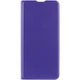Шкіряний чохол книжка GATMEN PREMIUM Elegant (PU) для Samsung Galaxy A54 5G Light Purple - зображення 1