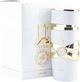Lattafa Perfumes Yara Moi Парфюмированная вода, 100 мл - изображение 1