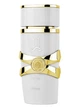 Lattafa Perfumes Yara Moi Парфюмированная вода, 100 мл - изображение 2
