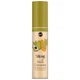 Консилер для обличчя та очей Bell Vege Moist Concealer з екстрактом папаї й олією авокадо 02 Medium, 4.2 г - зображення 1