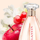 Парфумована вода для жінок Lanvin Modern Princess 60мл - зображення 5