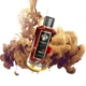 Mancera Red Tobacco Парфумована вода унісекс, 2 мл (Пробник) - зображення 3
