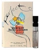 Marc Jacobs Perfect Парфумована вода 1.2 мл Пробник - зображення 1