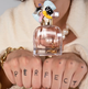 Marc Jacobs Perfect Парфумована вода 1.2 мл Пробник - зображення 7