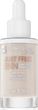 Рідкий консилер під очі Bell Hypo Allergenic Just Free Liquid Concealer 03 Peach, 8.5 г - зображення 1