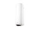 Водонагреватель TESY Modeco Cloud GCV 1504724D C22 ECW (305086) - изображение 1